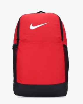 14" Laptop Backpack with Branding-Fl3651