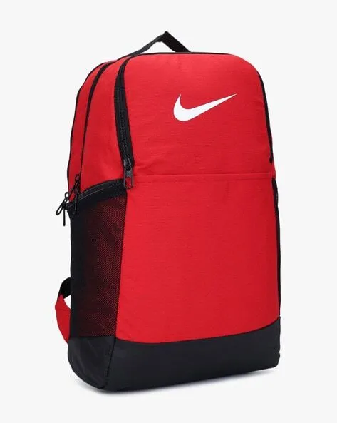 14" Laptop Backpack with Branding-Fl3651