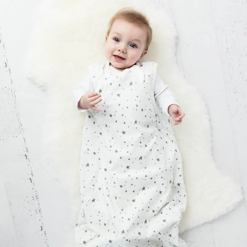 4 Season Basic Baby Sleeping Bag