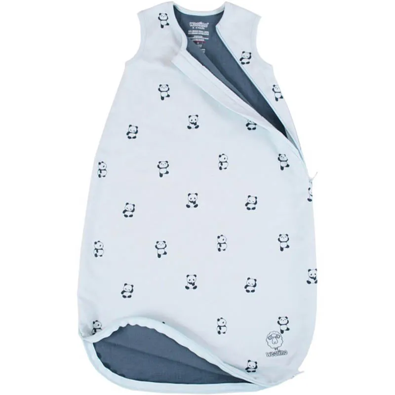 4 Season Basic Baby Sleeping Bag