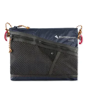 Algir Accessory Bag Large