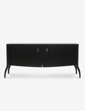 Anabella Console Table