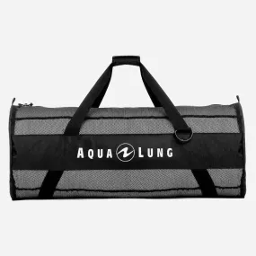 Aqualung Adventurer Travel Ready  Gear Mesh Bag