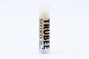 Beeswax Lip Balm | TruBee Honey