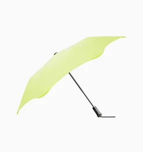 Blunt Metro UV Umbrella