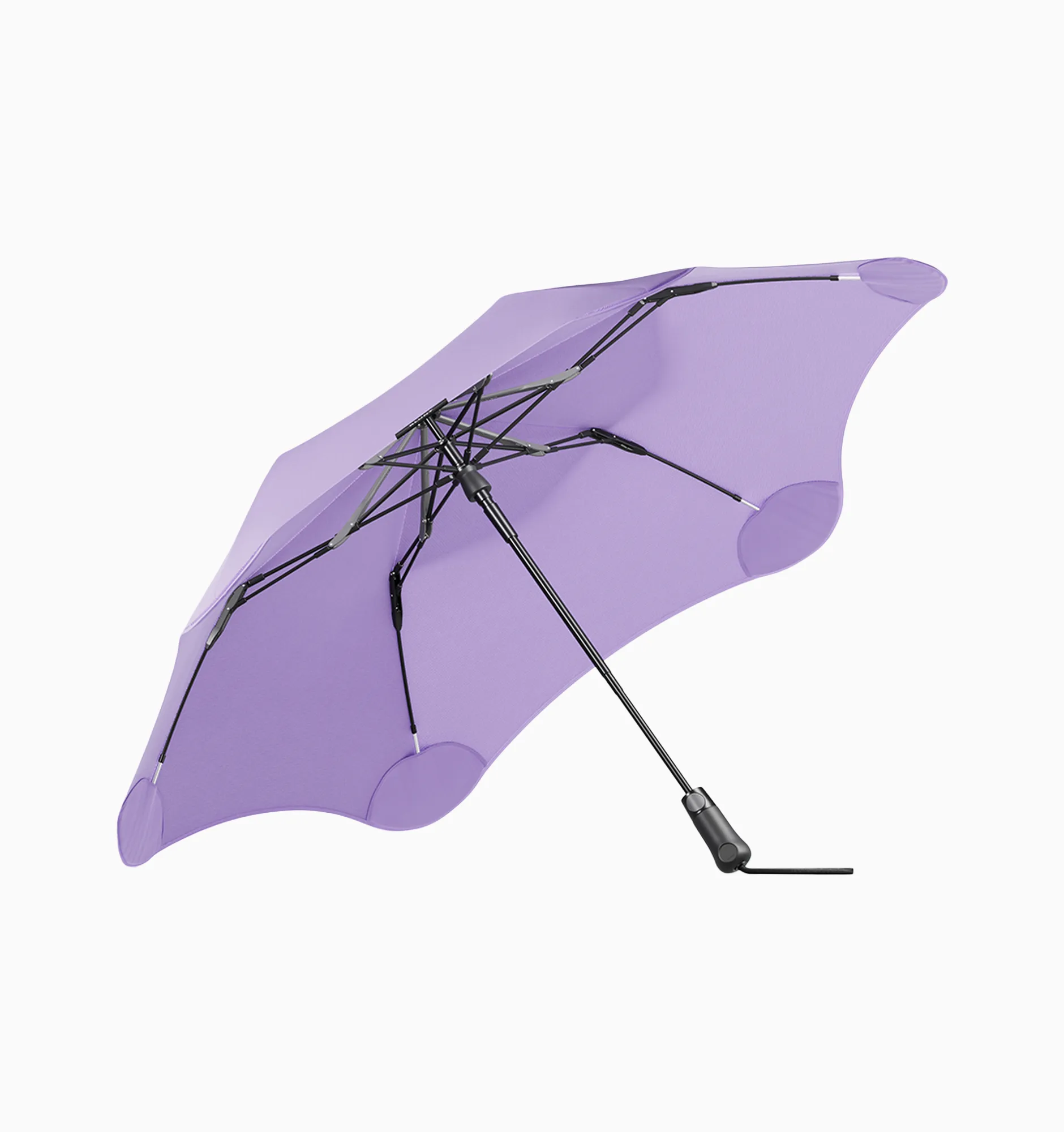 Blunt Metro UV Umbrella