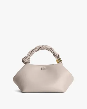 Bou Bag - Small