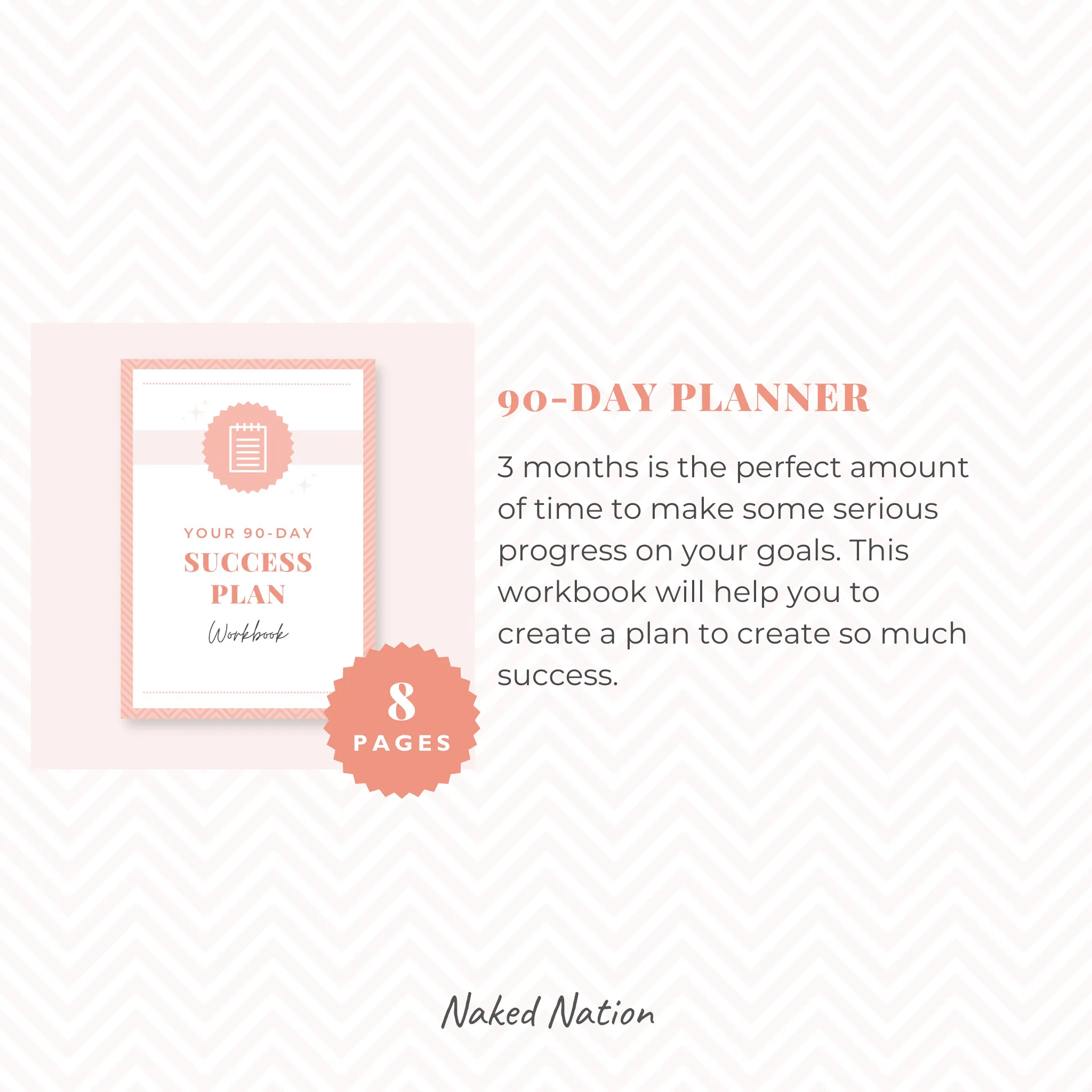 Business Planner PDF, Daily Planner Printable, Daily To Do List Work, Personal Life, Productivity Planner, Everyday Planner, Daily Schedule