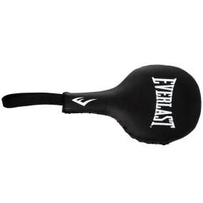 Core Striking Paddle