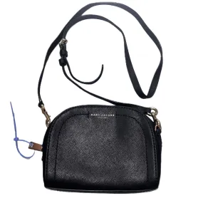 Crossbody Luxury Designer By Marc Jacobs