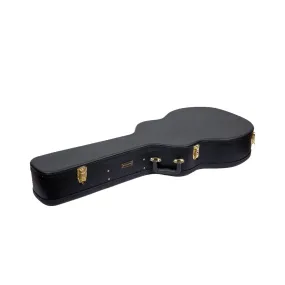 Crossrock CRW500SA 335 Style Guitar Case