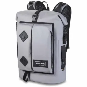 Dakine Cyclone II Waterproof Dry Backpack 36L