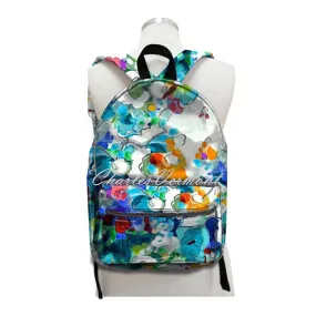 Dolcezza Backpack – Style 22963