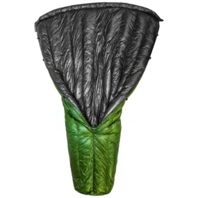 Draft Collar - Enigma by Enlightened Equipment