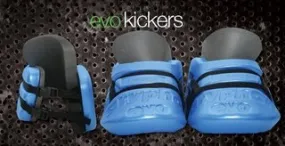 EVO Kickers 16 -