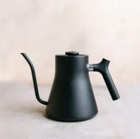 Fellow Stagg Pourover Kettle [Pan-India]