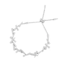 Festival Dainty Adjustable Bracelet