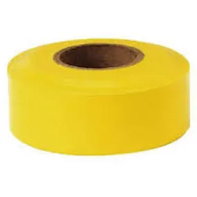 Flagging Tape Polar, Various Colours