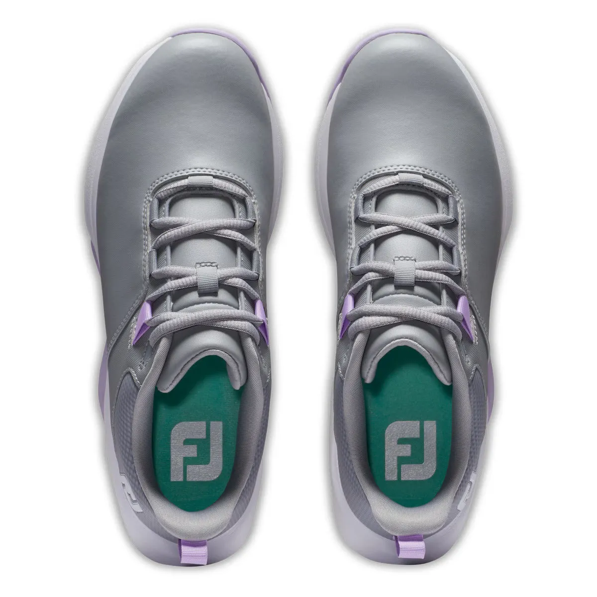 FootJoy Prolite Women's '24