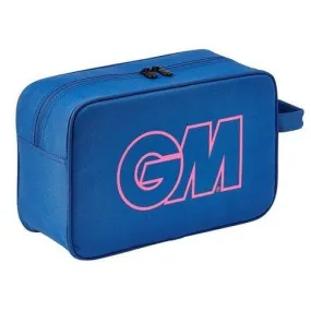 GM Cricket Boot Bag