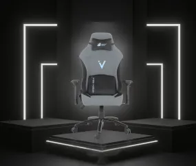 Green Soul Renewed Vision Gaming Chair