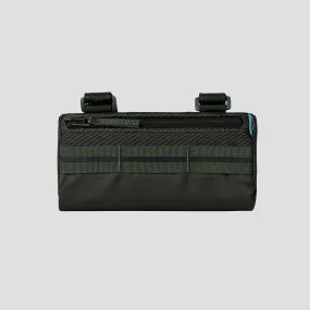 Handlebar Bag Mini - Olive