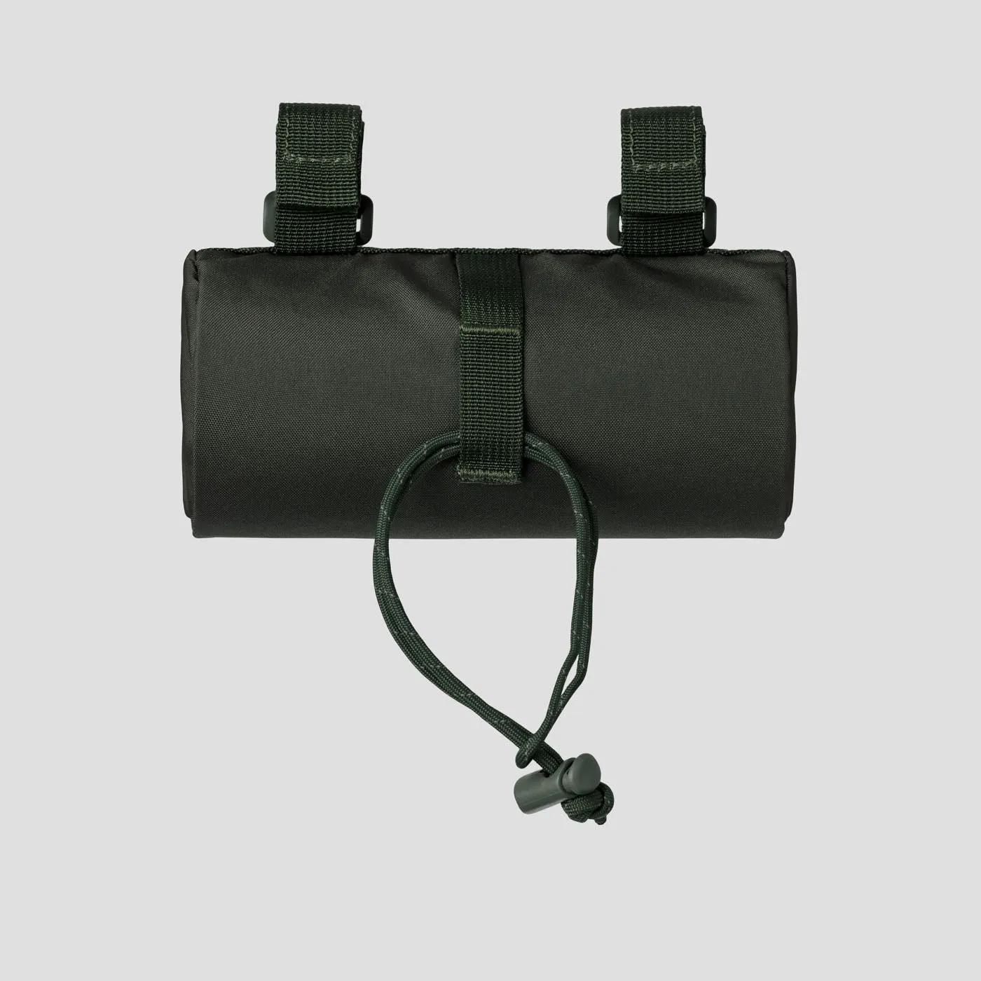 Handlebar Bag Mini - Olive