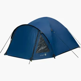 Highlander Juniper 3 Person Dome Tent