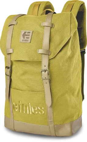 JAMESON BACKPACK