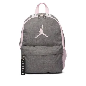 JORDAN AIR MINI BACKPACK_ GRADESCHOOL GIRLS