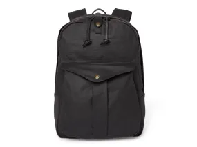 Journeyman Backpack Cinder