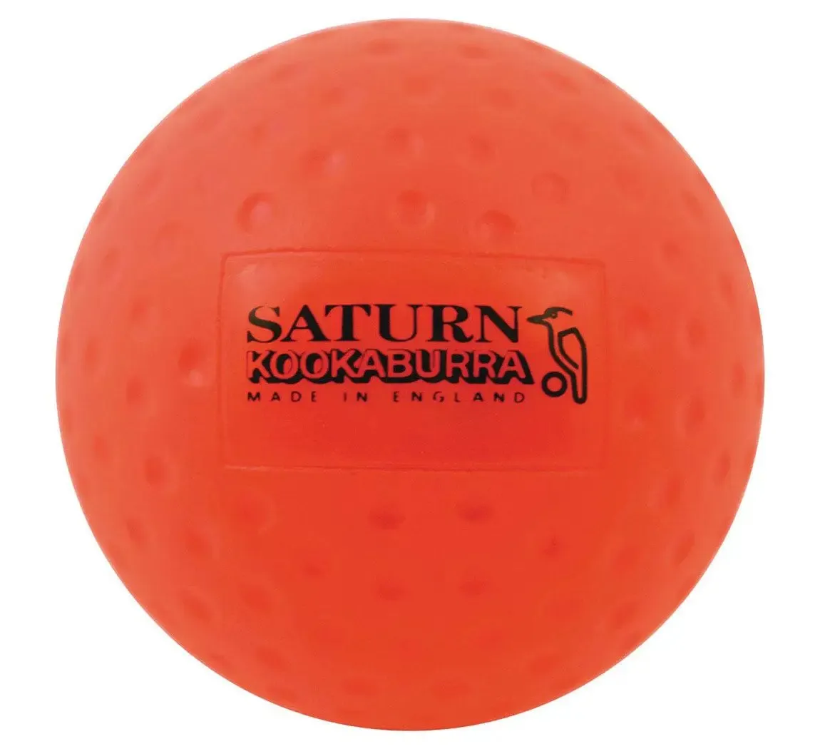 Kookaburra 18 Hockey Ball Package