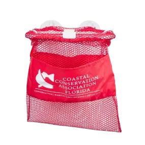 Large Recycle Waste Band - CCA (Giveback Color Collection)