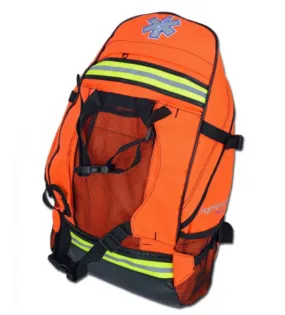 Lightning X First Responder Backpack