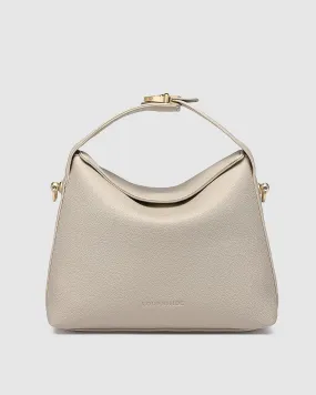 LouenHide - Andie Handbag