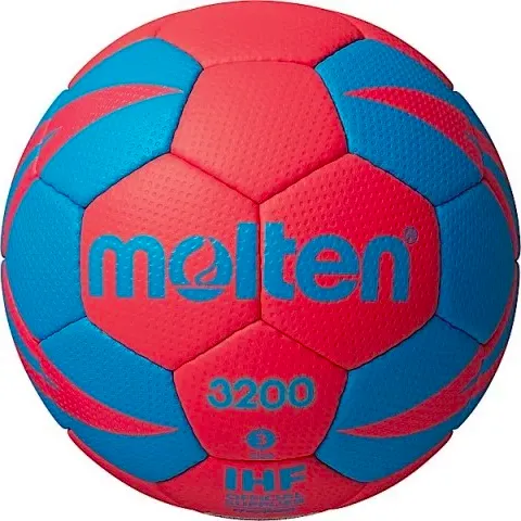 Molten Handball 3200 Matchball -