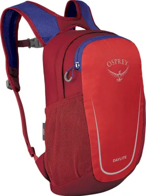 Osprey Daylite Kids 10L Backpack