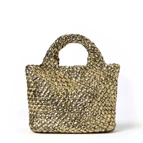 Pippa Hand Bag - Disco