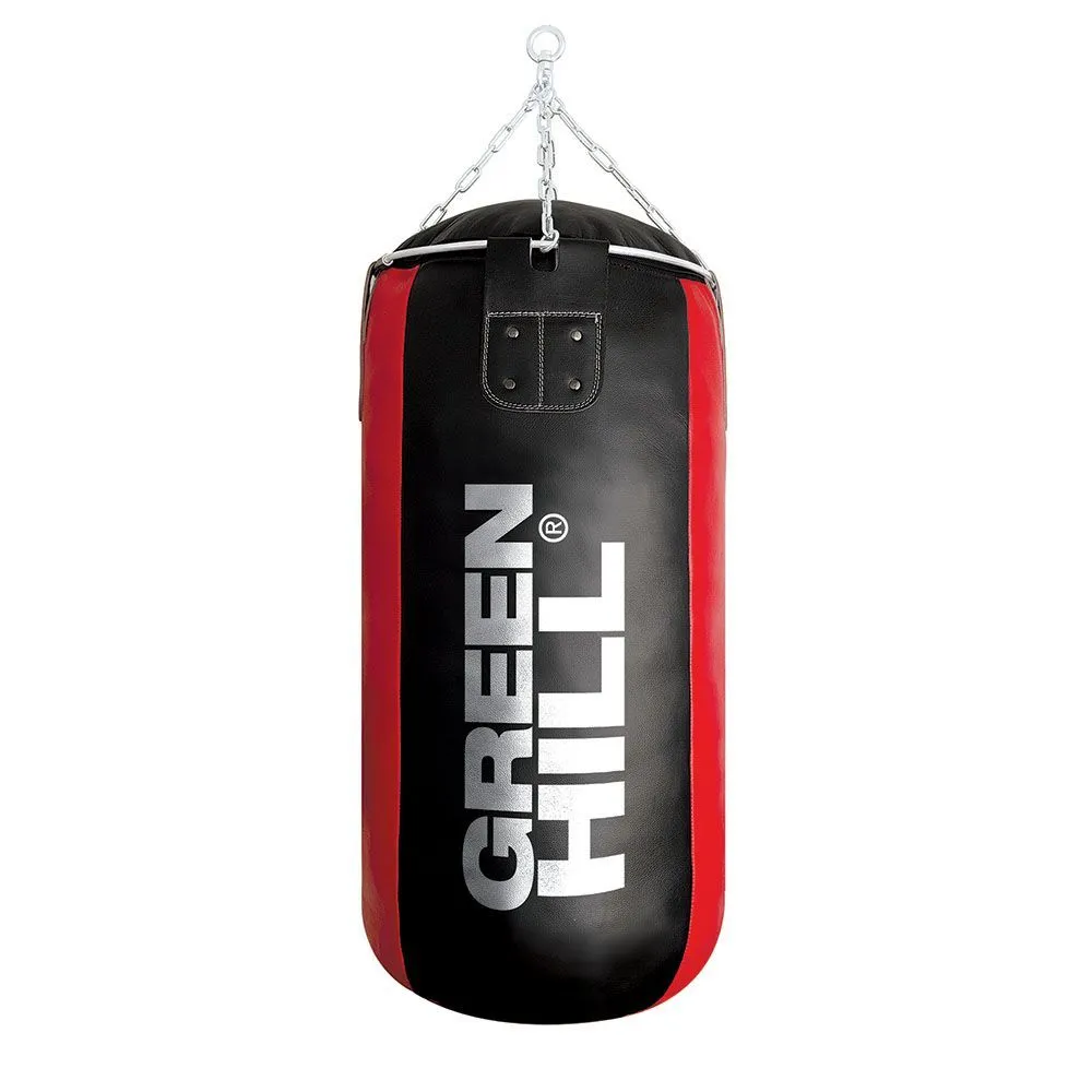 Punching Bag GIANT Unfilled