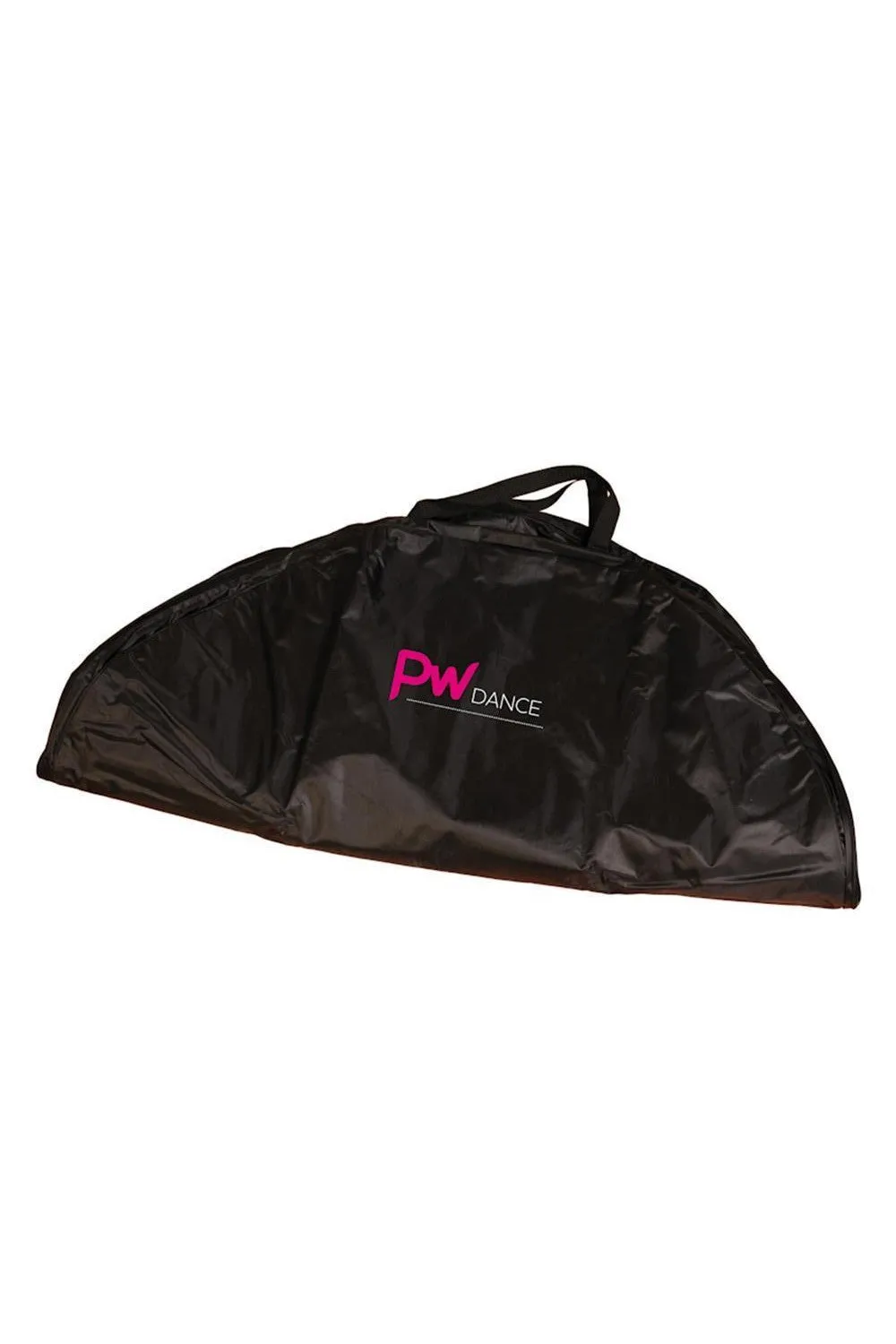 PW Tutu Bag