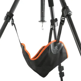 SB-100 Tripod Weight Bag