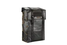 Tire Storage Bag XL