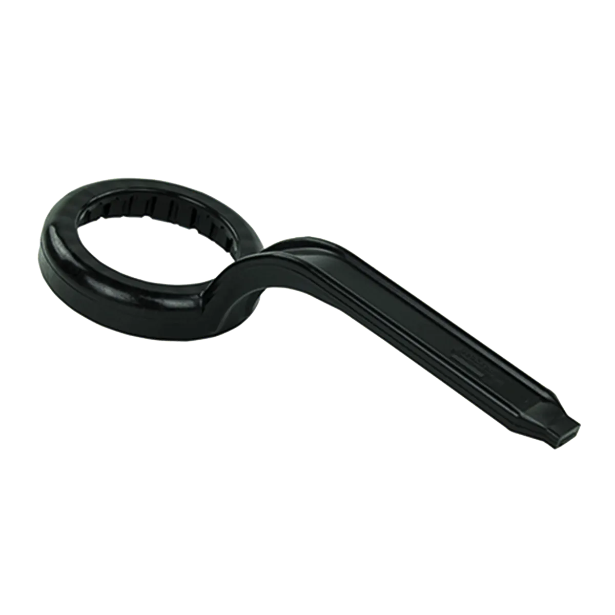 Wrench for 5 Gallon Pails (70mm)